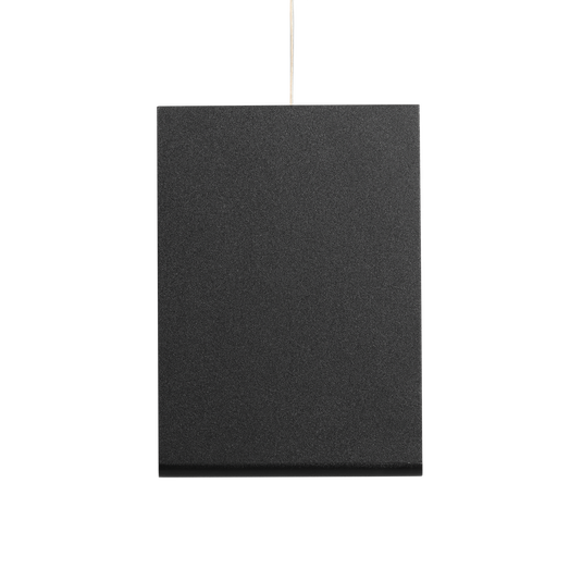 JBL Cinema SB140 - Chrome - Detailshot 8 image number null